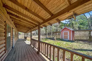 18737 Saddleback Ln, Flint, TX 75762 - Photo 40