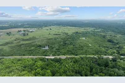 Tbd Fm 1995, Van, TX 75790 - Photo 22