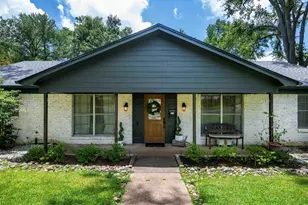 1101 Clyde Dr, Tyler, TX 75701 - Photo 6