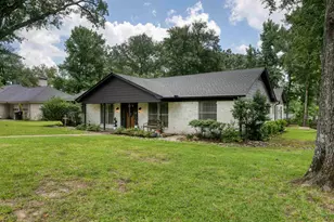 1101 Clyde Dr, Tyler, TX 75701 - Photo 2