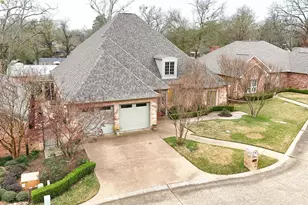 736 Fairmont Dr, Tyler, TX 75701 - Photo 44