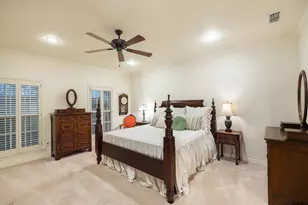 736 Fairmont Dr, Tyler, TX 75701 - Photo 18