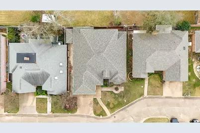 736 Fairmont Drive, Tyler, TX 75701 - Photo 38