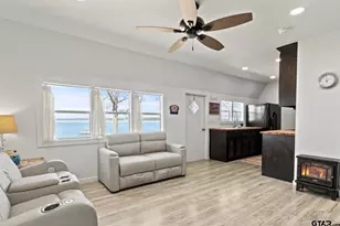 772 Co Rd 2417, Leesburg, TX 75451 - Photo 32