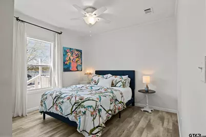 772 County Road 2417, Leesburg, TX 75451 - Photo 18