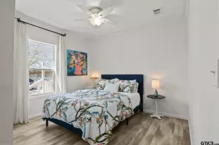 772 Co Rd 2417, Leesburg, TX 75451 - Photo 18