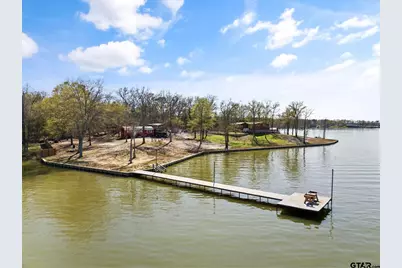 772 County Road 2417, Leesburg, TX 75451 - Photo 38