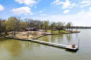 772 Co Rd 2417, Leesburg, TX 75451 - Photo 38