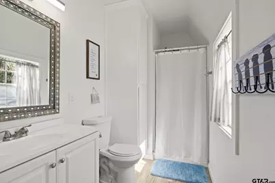 772 County Road 2417, Leesburg, TX 75451 - Photo 34