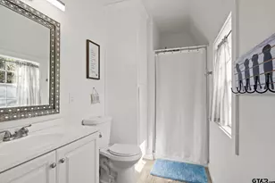 772 Co Rd 2417, Leesburg, TX 75451 - Photo 34