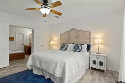 772 County Road 2417, Leesburg, TX 75451 - Photo 24