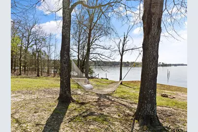 772 County Road 2417, Leesburg, TX 75451 - Photo 40