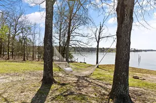 772 Co Rd 2417, Leesburg, TX 75451 - Photo 40