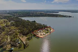 772 Co Rd 2417, Leesburg, TX 75451 - Photo 2