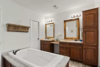 772 County Road 2417, Leesburg, TX 75451 - Photo 26