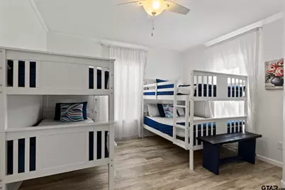 772 County Road 2417, Leesburg, TX 75451 - Photo 22