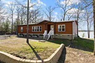 772 Co Rd 2417, Leesburg, TX 75451 - Photo 6