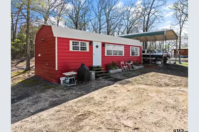 772 County Road 2417, Leesburg, TX 75451 - Photo 30