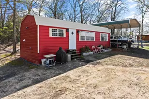 772 Co Rd 2417, Leesburg, TX 75451 - Photo 30