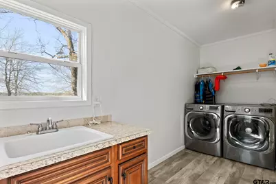 772 County Road 2417, Leesburg, TX 75451 - Photo 20