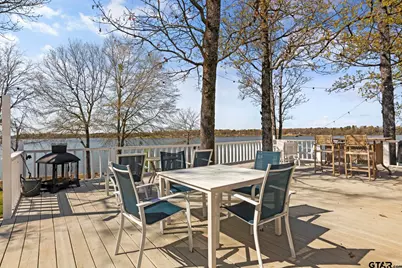 772 County Road 2417, Leesburg, TX 75451 - Photo 28