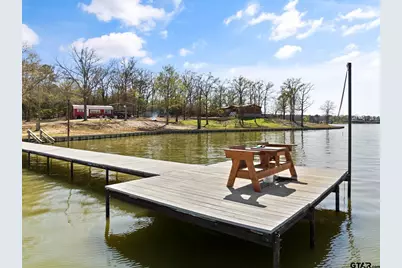 772 County Road 2417, Leesburg, TX 75451 - Photo 36