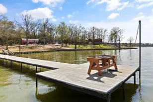 772 Co Rd 2417, Leesburg, TX 75451 - Photo 36