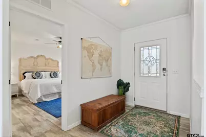 772 County Road 2417, Leesburg, TX 75451 - Photo 8