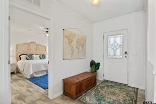 772 Co Rd 2417, Leesburg, TX 75451 - Photo 8