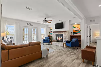 772 County Road 2417, Leesburg, TX 75451 - Photo 10