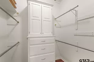 2210 Homestead, Tyler, TX 75701 - Photo 20