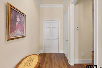 2210 Homestead, Tyler, TX 75701 - Photo 4