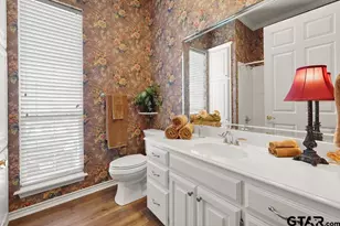 2210 Homestead, Tyler, TX 75701 - Photo 22