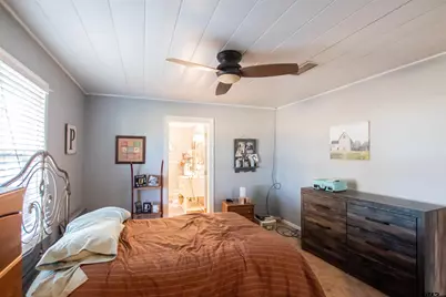 18111 Cr 2142, Troup, TX 75789 - Photo 16