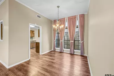 2732 Timberwood Trail, Longview, TX 75605 - Photo 8