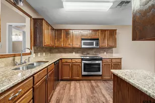2732 Timberwood Trail, Longview, TX 75605 - Photo 10