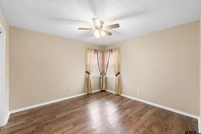 2732 Timberwood Trail, Longview, TX 75605 - Photo 16