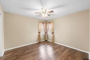 2732 Timberwood Trail, Longview, TX 75605 - Photo 16