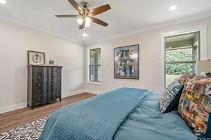 15055 High Country Acres Ln, Tyler, TX 75706 - Photo 20