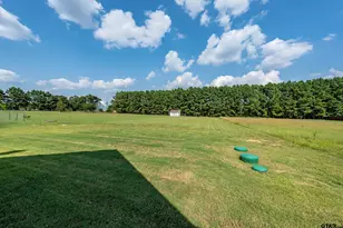 15055 High Country Acres Ln, Tyler, TX 75706 - Photo 24