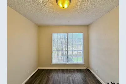 4614 Edinburgh, Tyler, TX 75703 - Photo 12