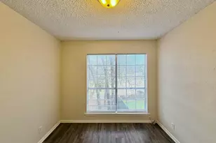 4614 Edinburgh, Tyler, TX 75703 - Photo 12