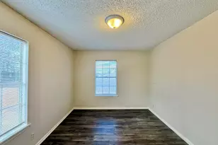 4614 Edinburgh, Tyler, TX 75703 - Photo 16