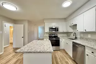 705 S Porter Ave, Tyler, TX 75701 - Photo 8