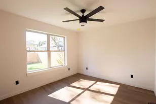 1108 Park St, Tyler, TX 75702 - Photo 18