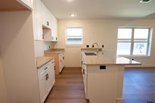 1108 Park St, Tyler, TX 75702 - Photo 10