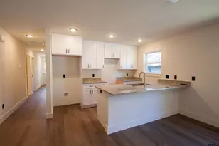 1108 Park St, Tyler, TX 75702 - Photo 8