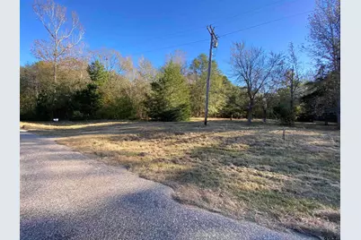 11684 Lot1 Cr 338, Lindale, TX 75771 - Photo 4