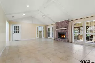 3820 Donnybrook, Tyler, TX 75701 - Photo 4