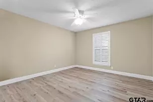 3820 Donnybrook, Tyler, TX 75701 - Photo 18